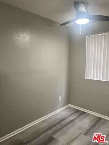 10540 Balboa Boulevard 123, Granada Hills (los Angeles), CA 91344