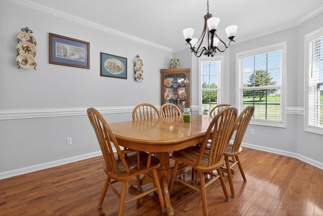 347 Keith Cove Rd, Cowan, TN 37318