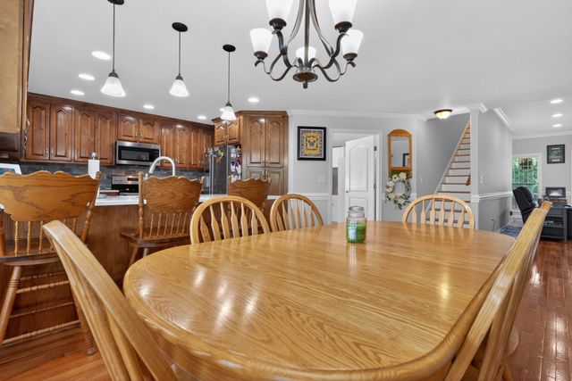 347 Keith Cove Rd, Cowan, TN 37318