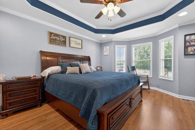347 Keith Cove Rd, Cowan, TN 37318