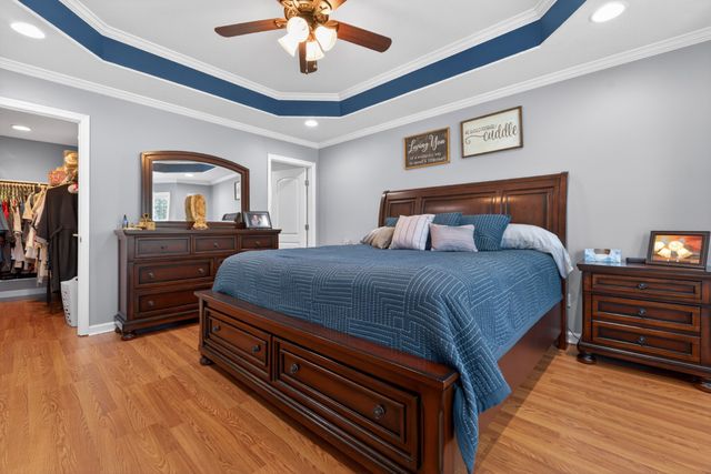 347 Keith Cove Rd, Cowan, TN 37318