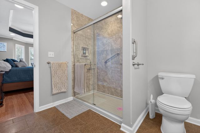 347 Keith Cove Rd, Cowan, TN 37318