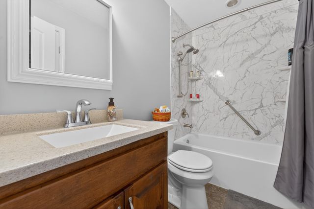 347 Keith Cove Rd, Cowan, TN 37318