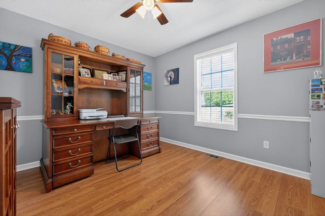 347 Keith Cove Rd, Cowan, TN 37318