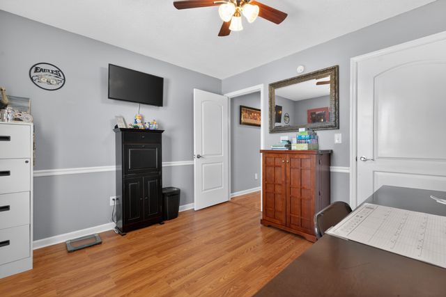 347 Keith Cove Rd, Cowan, TN 37318