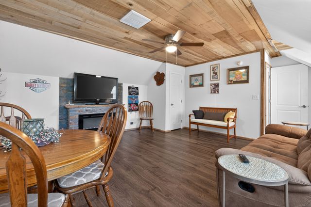 347 Keith Cove Rd, Cowan, TN 37318