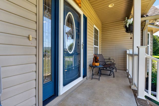 347 Keith Cove Rd, Cowan, TN 37318