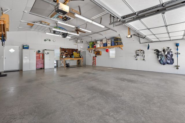 347 Keith Cove Rd, Cowan, TN 37318