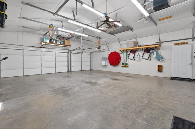 347 Keith Cove Rd, Cowan, TN 37318