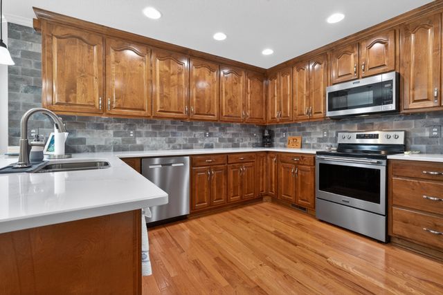 347 Keith Cove Rd, Cowan, TN 37318