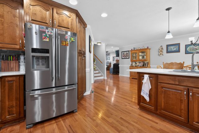 347 Keith Cove Rd, Cowan, TN 37318
