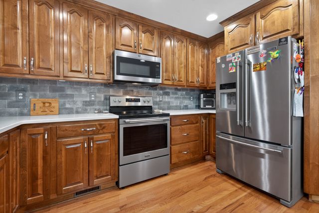 347 Keith Cove Rd, Cowan, TN 37318