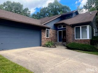 51766 Villager Parkway, Granger, IN 46530