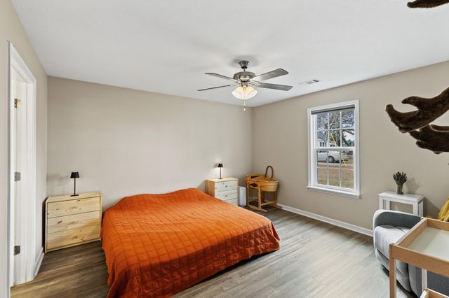 109 Matthews Street, Wrens, GA 30833