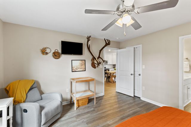 109 Matthews Street, Wrens, GA 30833