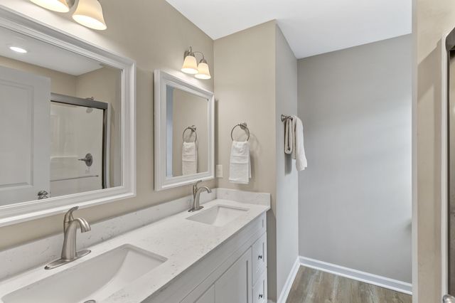 109 Matthews Street, Wrens, GA 30833