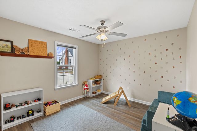 109 Matthews Street, Wrens, GA 30833