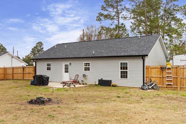 109 Matthews Street, Wrens, GA 30833