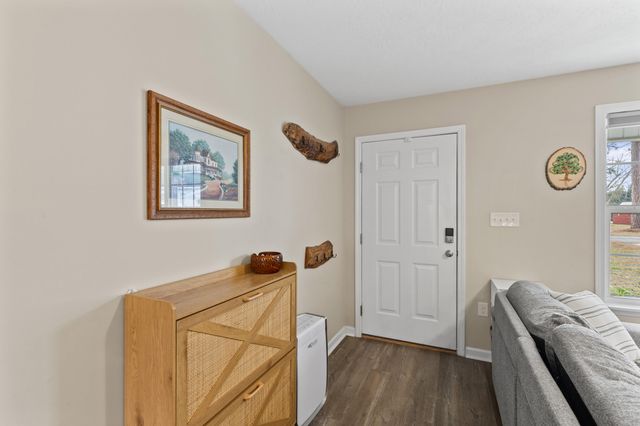 109 Matthews Street, Wrens, GA 30833