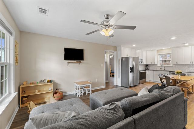 109 Matthews Street, Wrens, GA 30833