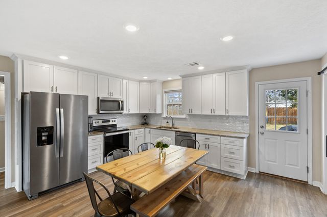 109 Matthews Street, Wrens, GA 30833