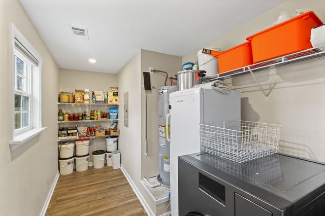 109 Matthews Street, Wrens, GA 30833