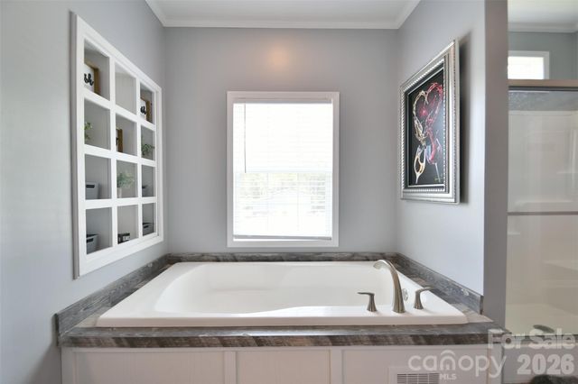 265 St Matthews Church Road, Salisbury, NC 28146