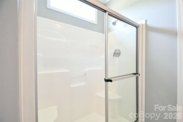 265 St Matthews Church Road, Salisbury, NC 28146