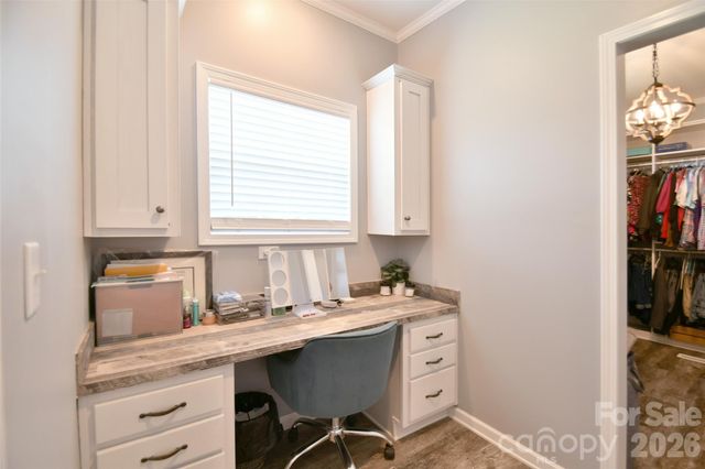 265 St Matthews Church Road, Salisbury, NC 28146