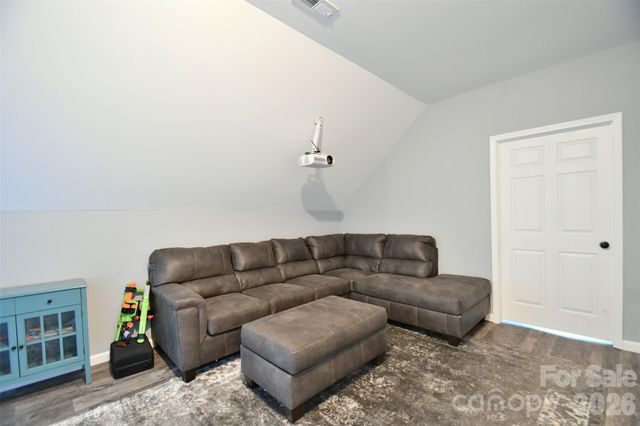 265 St Matthews Church Road, Salisbury, NC 28146