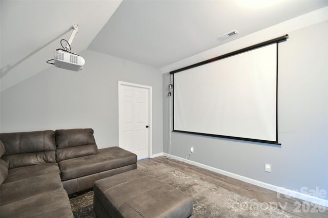 265 St Matthews Church Road, Salisbury, NC 28146