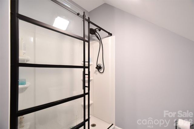 265 St Matthews Church Road, Salisbury, NC 28146