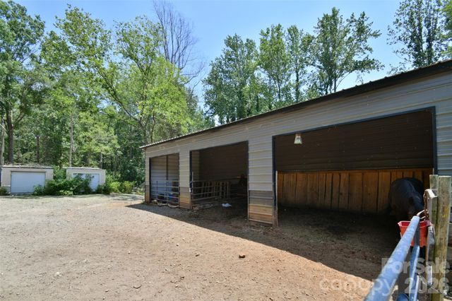 265 St Matthews Church Road, Salisbury, NC 28146