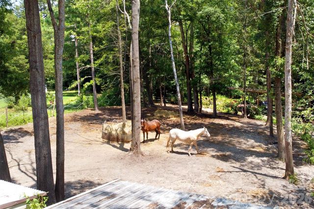 265 St Matthews Church Road, Salisbury, NC 28146