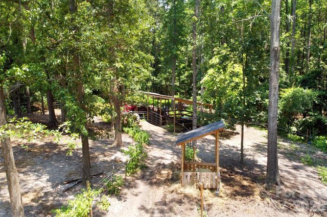 265 St Matthews Church Road, Salisbury, NC 28146