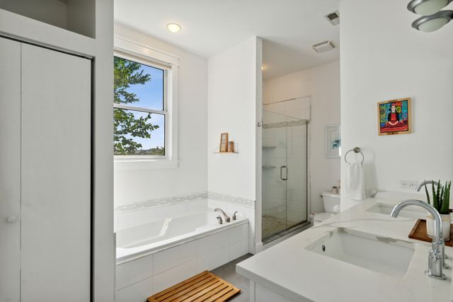 1243 N Wolcott Avenue 6, Chicago, IL 60622