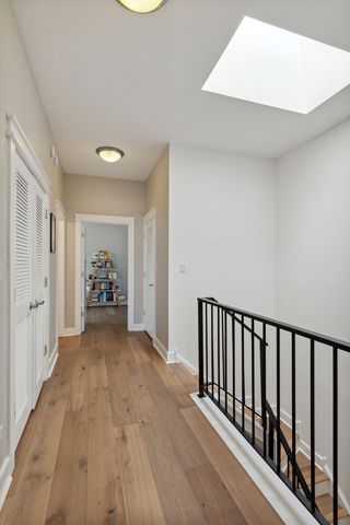 1243 N Wolcott Avenue 6, Chicago, IL 60622