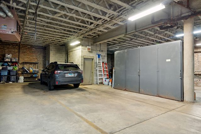 1243 N Wolcott Avenue 6, Chicago, IL 60622