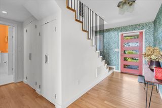2 Westgate Drive, Sayville, NY 11782