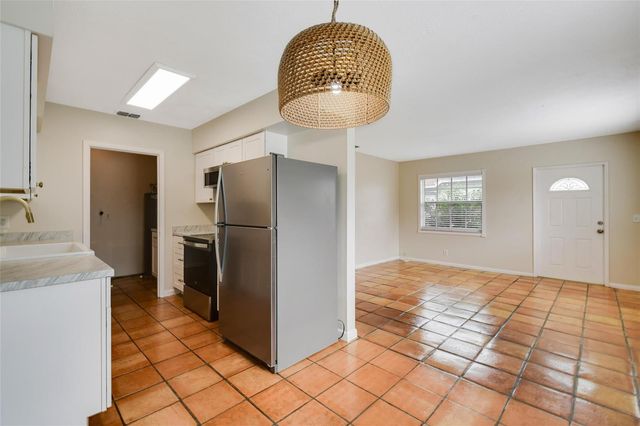 1227 Cherokee Street, Jupiter, FL 33458