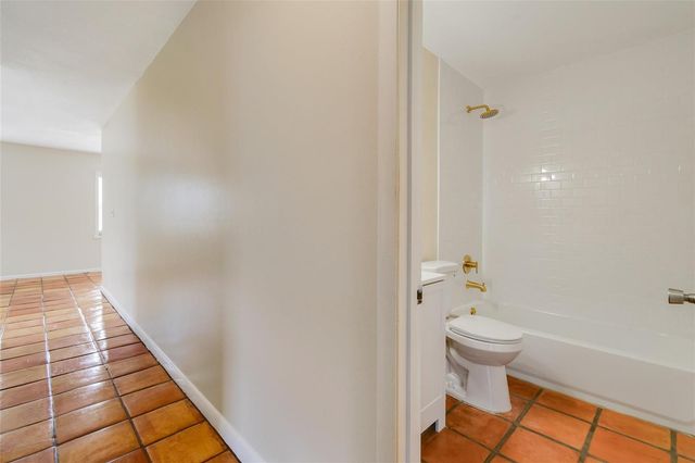 1227 Cherokee Street, Jupiter, FL 33458