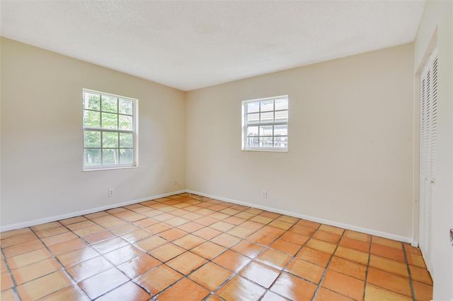 1227 Cherokee Street, Jupiter, FL 33458