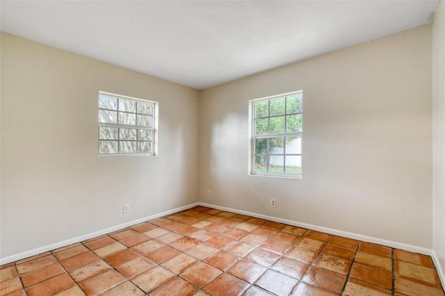 1227 Cherokee Street, Jupiter, FL 33458