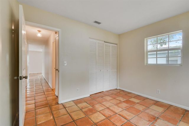 1227 Cherokee Street, Jupiter, FL 33458