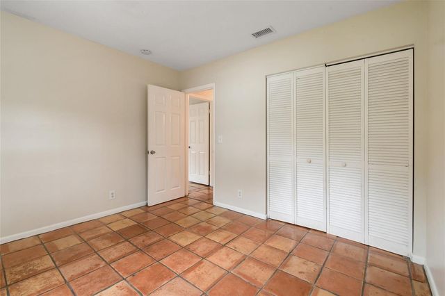 1227 Cherokee Street, Jupiter, FL 33458