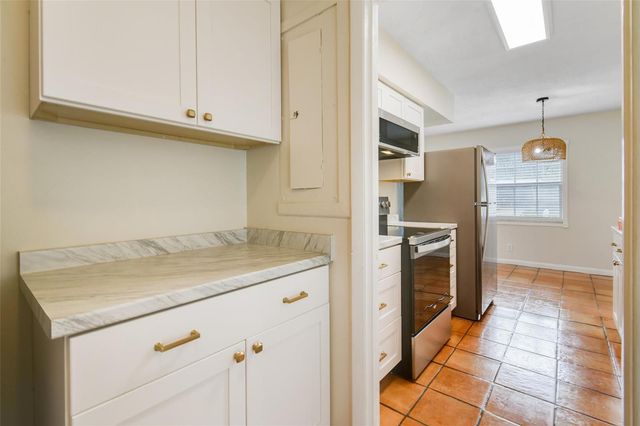 1227 Cherokee Street, Jupiter, FL 33458