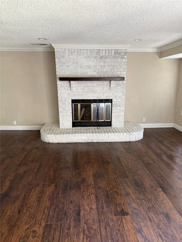 10750 Cotillion Drive, Dallas, TX 75228