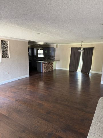10750 Cotillion Drive, Dallas, TX 75228