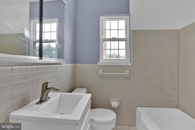 100 PARK BLVD #88C, Cherry Hill, NJ 08034