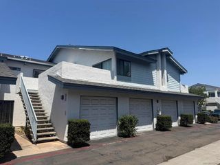 4075 Crystal Dawn 202, San Diego, CA 92122